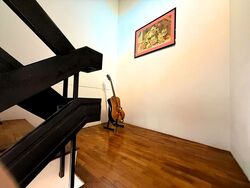 Lakepoint Condominium (D22), Condominium #579117091
